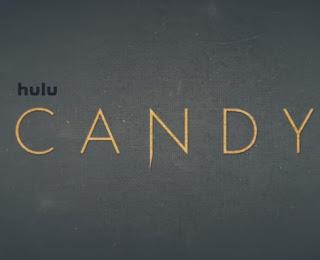 ¿Inocente o culpable? ¿Inocente o culpable?