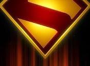 Cartelera Semana (DCIV)