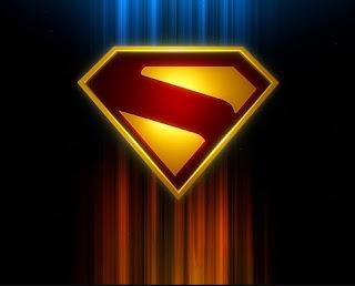 Cartelera Fin de Semana (DCIV)