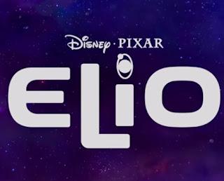 Cartelera Fin de Semana (DCIV) Cartelera Fin de Semana (DCIV)