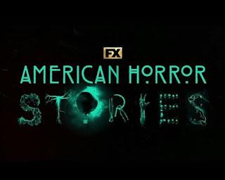 Historias de Miedo que Enganchan Historias de Miedo que Enganchan