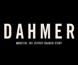 El Asesino en Serie más Sádico de la Historia