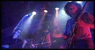 Discipline - Live Days (2010)