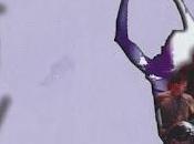 Discipline Live Days (2010)