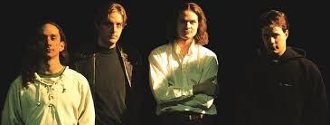 Discipline - Live Days (2010)