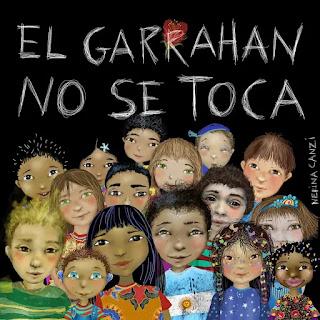 ¿Nos matará la indiferencia?