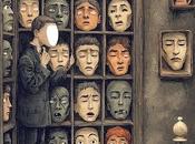 ¿Nos matará indiferencia?