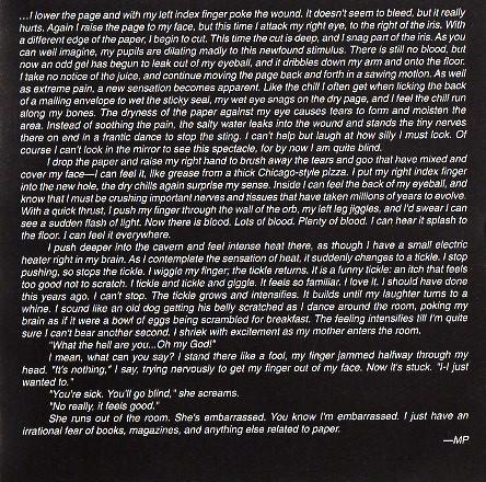 Discipline - Into The Dream... Discipline Live (1999) Discipline - Into The Dream... Discipline Live (1999)