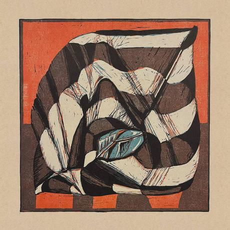 Harrison & Johnston - Early Mercy (2025)