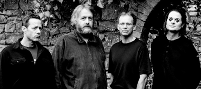 Discipline - Breadcrumbs (2025) Discipline - Breadcrumbs (2025)