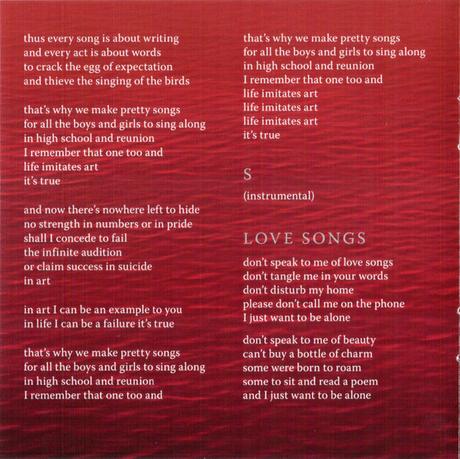 Discipline - Captives of the Wine Dark Sea (2017) Discipline - Captives of the Wine Dark Sea (2017)