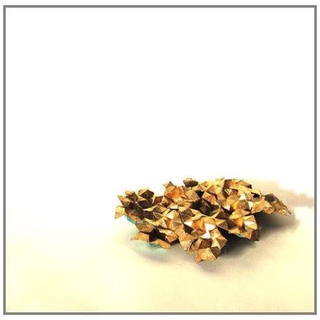 Discipline - To Shatter All Accord (2011)