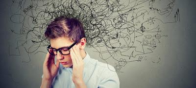 La arquitectura del caos