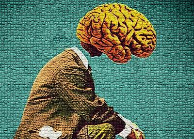 La repetición La repetición