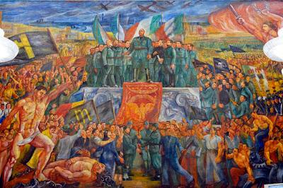 La repetición La repetición