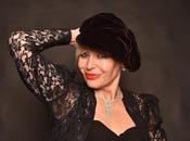 Músicos argentos: Susi Cané