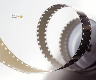 I FESTIVAL DE CINE Y BIOÉTICA I FESTIVAL DE CINE Y BIOÉTICA