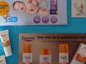 TODO GRATIS RECIBIDOS (Vol.