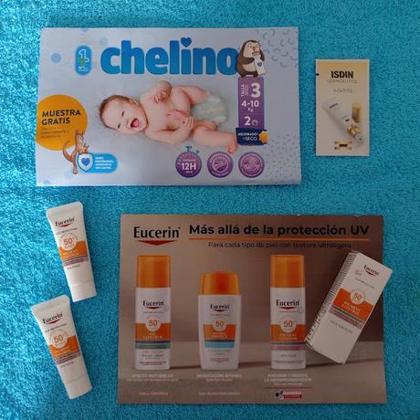 TODO GRATIS RECIBIDOS (Vol. 85)