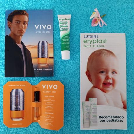 TODO GRATIS RECIBIDOS (Vol.84)