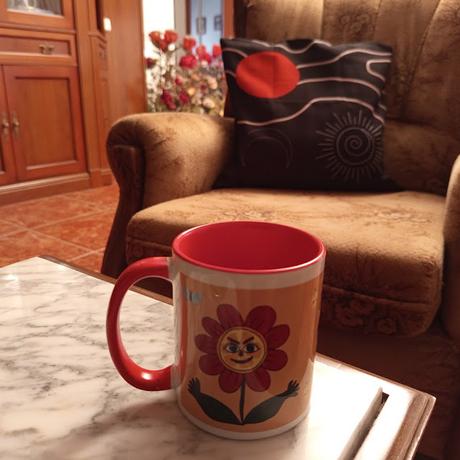 Unica Nota: arte y decoración para hacer tu casa única