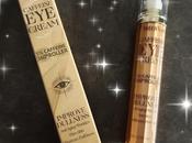 Adiós ojeras bolsas sérum ojos AstraVox