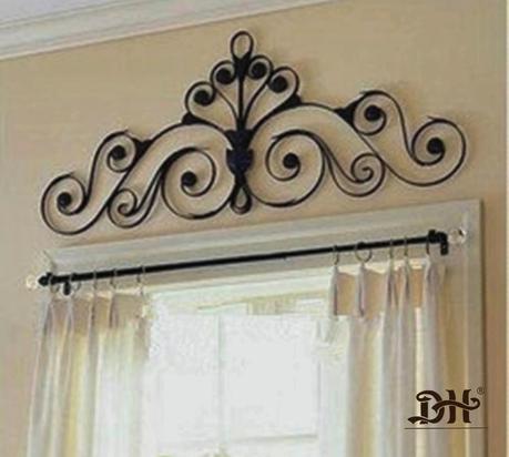 - Estilo Europeo, 💯