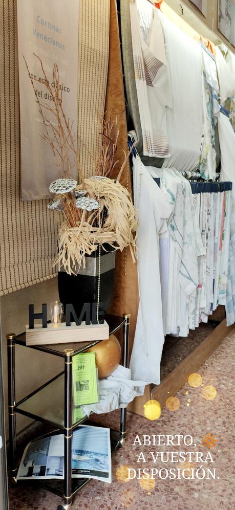 ~ Fin de Vacaciones  📅