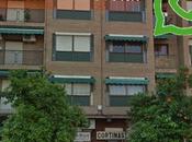 Atención personalizada Whatsapp