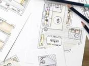 Proyectos, Otoño🍁