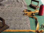 Autónomos, Vacaciones, ?????