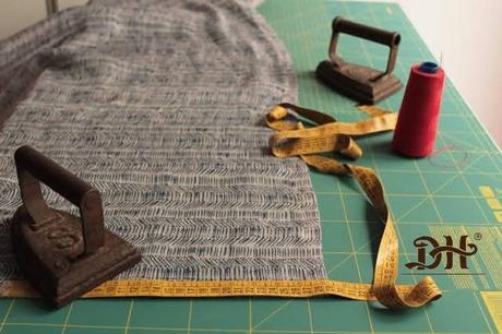 - Autónomos, Vacaciones,  ?????