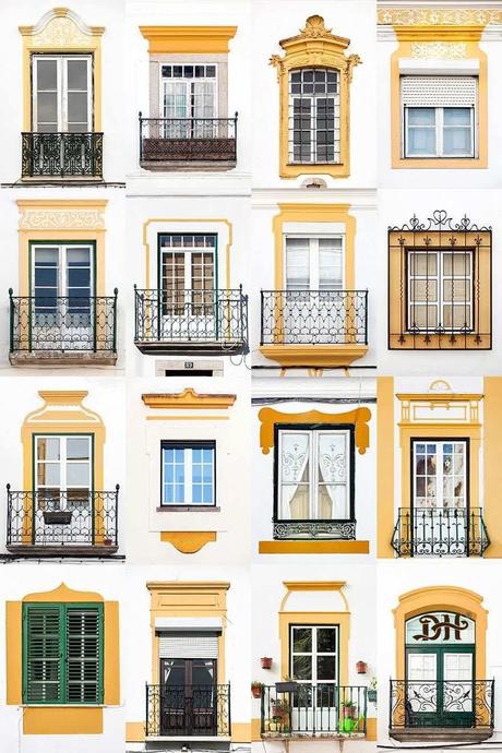 - Personalizamos, tu Ventana.