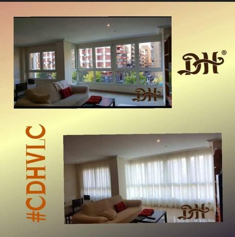 - Asesoramiento, 👌