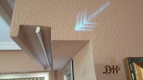 - Soluciones, día a día ☀