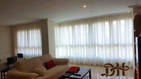 - Grandes dimensiones, 👍