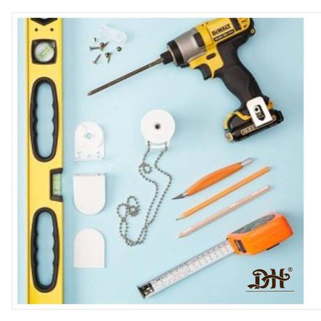 - Profesionales de la Instalación, 🚐