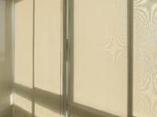 importancia elegir, Screen adecuado.