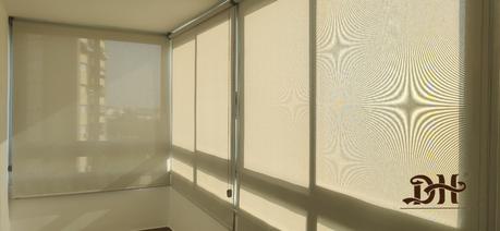 ~ La importancia de elegir, el Screen adecuado. ‼️