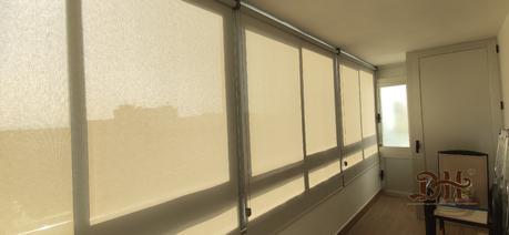 ~ La importancia de elegir, el Screen adecuado. ‼️