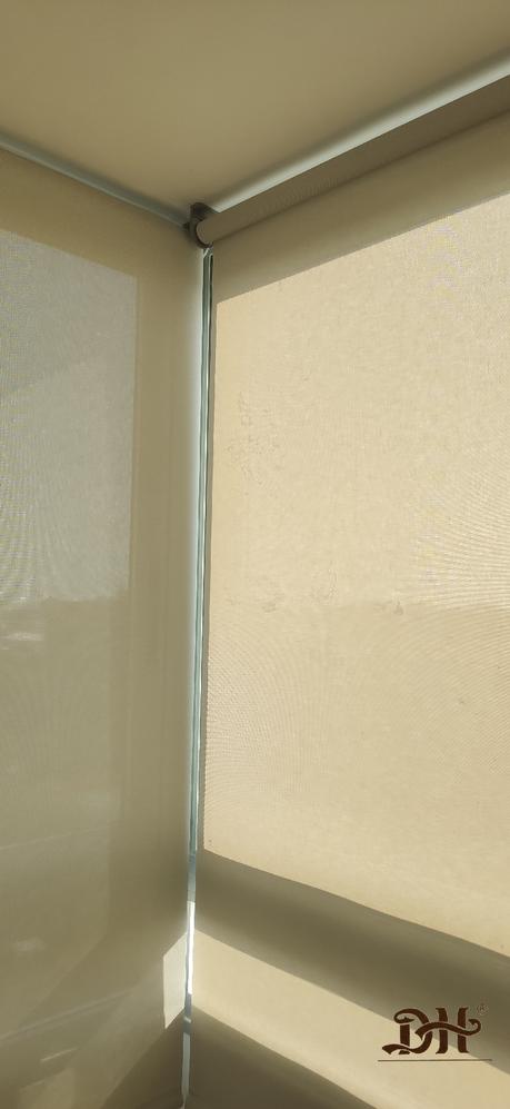 ~ La importancia de elegir, el Screen adecuado. ‼️