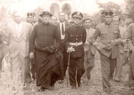 Elecciones anticipadas: no, gracias