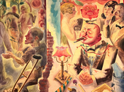 obsceno negocio privado Partido Popular sanidad pública madrileña