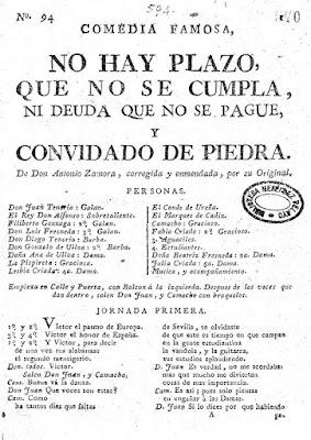 El obsceno negocio privado del Partido Popular con la sanidad pública madrileña