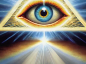 venga Dios vea. nosotros