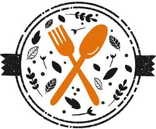 Bizcochitos de limón glaseados