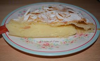 Panchineta ó Pantxineta