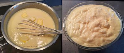 Panchineta ó Pantxineta