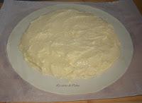 Panchineta ó Pantxineta