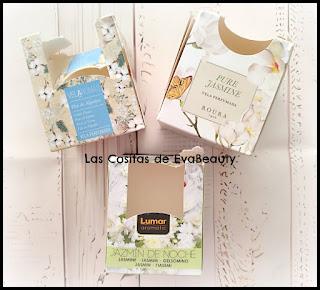 velas aromaticas terminadas aromaterapia aromas olores bienestar VELAROMAS LUMAR ROURA acabados empties nuevo post new post blog de belleza beautyblogger microinfluencer blogger opinion review low cost